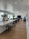 Photo 2 for 7949 N Bristlecone Rd #206