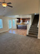 Photo 2 for 618 W Regent Garden Ln