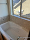 Photo 4 for 618 W Regent Garden Ln