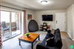 Photo 2 for 2511  Redcliff Rd #1d