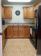 Photo 3 for 2511  Redcliff Rd #1d