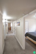 Photo 4 for 2511  Redcliff Rd #1d
