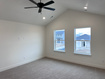 Photo 3 for 7475 N Silver Ridge Rd #3454