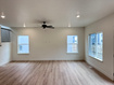 Photo 2 for 7475 N Silver Ridge Rd #3454