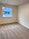 Photo 6 for 7475 N Silver Ridge Rd #3454