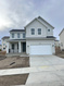 Photo 1 for 7475 N Silver Ridge Rd #3454