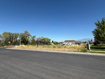 Photo 1 for 797 S 500 E
