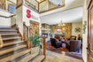 Photo 4 for 9049 N Timphaven Rd