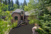 Photo 1 for 9049 N Timphaven Rd