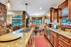 Photo 3 for 9049 N Timphaven Rd