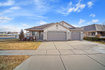 Photo 1 for 2983 S 1765 W