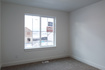 Photo 6 for 715 E 1250 S