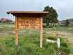 Photo 4 for 1870 S Beaver Bench Rd