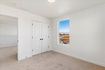 Photo 6 for 1422 N 1875 W #133