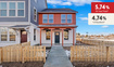 Photo 1 for 1422 N 1875 W #133