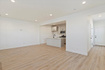 Photo 2 for 1422 N 1875 W #133