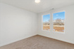 Photo 5 for 1422 N 1875 W #133