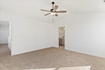 Photo 4 for 1422 N 1875 W #133