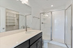 Photo 6 for 1418 W 1875 N #132