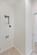Photo 3 for 1414 N 1875 W ##131