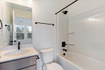 Photo 6 for 1414 N 1875 W ##131