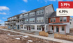 Photo 1 for 1414 N 1875 W ##131