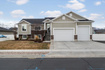 Photo 1 for 2474 N 2825 W