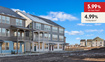 Photo 1 for 1410 N 1875 W ##130