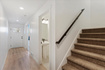 Photo 2 for 1410 N 1875 W ##130
