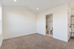 Photo 6 for 1410 N 1875 W ##130