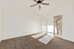 Photo 5 for 1410 N 1875 W ##130
