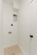 Photo 4 for 1410 N 1875 W ##130