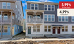 Photo 1 for 1406 N 1875 W #129
