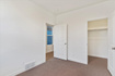 Photo 2 for 1406 N 1875 W #129