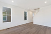 Photo 4 for 1406 N 1875 W #129