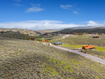 Photo 3 for 6393  Painted Valley Pass