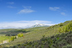 Photo 1 for 6393  Painted Valley Pass