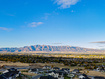 Photo 1 for 730 E 400 N