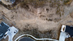 Photo 2 for 730 E 400 N