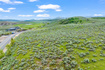 Photo 1 for 6849  Painted Valley Pass