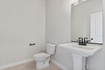 Photo 4 for 1842 W 1500 N #171