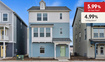 Photo 1 for 1842 W 1500 N #171
