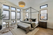 Photo 3 for 1547 W Crystal View Ct #25