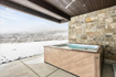 Photo 5 for 1547 W Crystal View Ct #25
