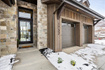 Photo 2 for 1547 W Crystal View Ct #25