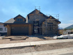 Photo 1 for 1547 W Crystal View Ct #25