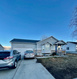 Photo 1 for 6905 S Oquirrh Ridge Dr