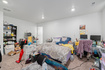 Photo 4 for 1062 E Waterway Ln #1398