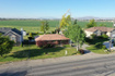 Photo 6 for 2429 W 300 N