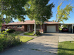 Photo 1 for 2429 W 300 N